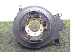 Recambio de anillo airbag para bmw 5 touring (e61) 525 d referencia OEM IAM 697639401 - 0430622007  