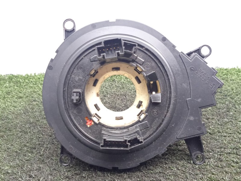 Recambio de anillo airbag para bmw 5 touring (e61) 525 d referencia OEM IAM 697639401 - 0430622007  