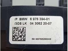 Recambio de anillo airbag para bmw 5 touring (e61) 525 d referencia OEM IAM 697639401 - 0430622007   2