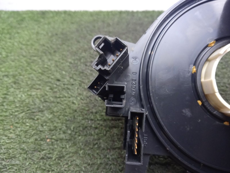 Recambio de anillo airbag para bmw 5 touring (e61) 525 d referencia OEM IAM 697639401 - 0430622007  