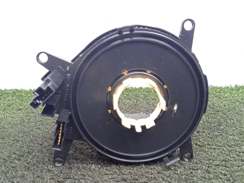 Recambio de anillo airbag para bmw 5 touring (e61) 525 d referencia OEM IAM 697639401 - 0430622007  