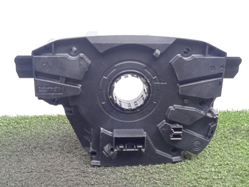 Recambio de anillo airbag para bmw 5 touring (e61) 525 d referencia OEM IAM 697731304 - LZ697731304 - 0142621904  