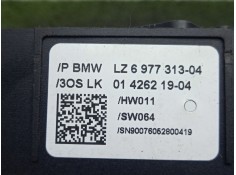 Recambio de anillo airbag para bmw 5 touring (e61) 525 d referencia OEM IAM 697731304 - LZ697731304 - 0142621904   2