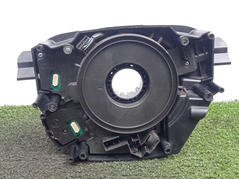 Recambio de anillo airbag para bmw 5 touring (e61) 525 d referencia OEM IAM 697731304 - LZ697731304 - 0142621904  