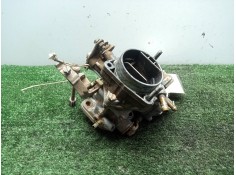 Recambio de carburador para toyota avensis wagon (t25) 2.2 d-4d cat referencia OEM IAM 30IBA  