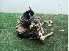 Recambio de carburador para toyota avensis wagon (t25) 2.2 d-4d cat referencia OEM IAM 30IBA   2