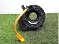 Recambio de anillo airbag para mitsubishi asx (ga0w) 1.8 di-d cat referencia OEM IAM 8619A167  