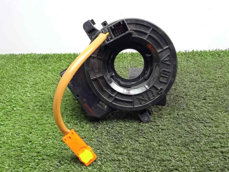 Recambio de anillo airbag para mitsubishi asx (ga0w) 1.8 di-d cat referencia OEM IAM 8619A167  