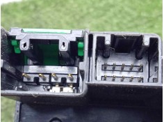 Recambio de anillo airbag para mitsubishi asx (ga0w) 1.8 di-d cat referencia OEM IAM 8619A167   2