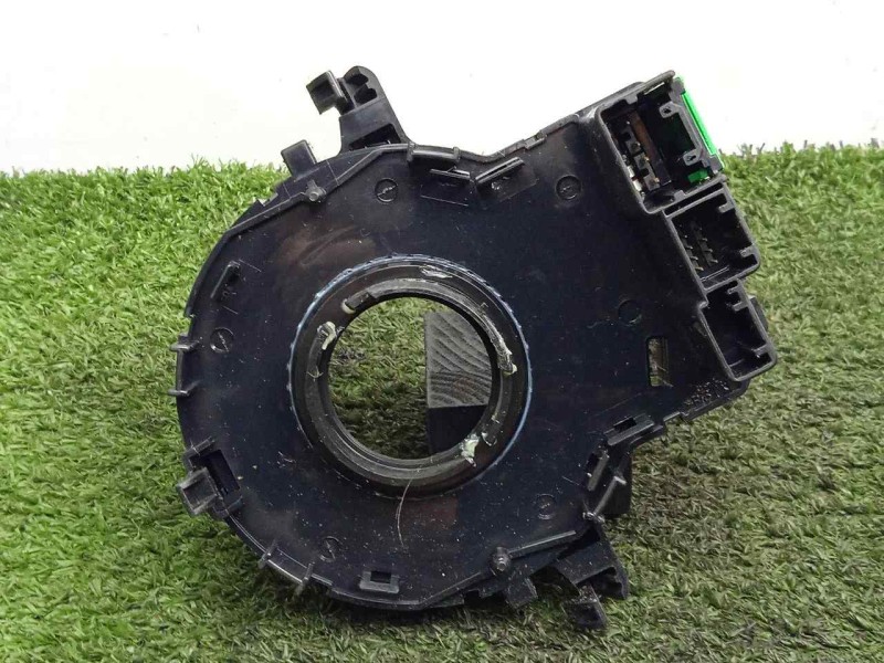 Recambio de anillo airbag para mitsubishi asx (ga0w) 1.8 di-d cat referencia OEM IAM 8619A167  