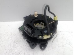Recambio de anillo airbag para nissan micra (k13) 1.2 cat referencia OEM IAM 479453TS0BRT  