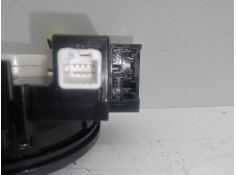 Recambio de anillo airbag para nissan micra (k13) 1.2 cat referencia OEM IAM 479453TS0BRT   2