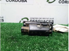 Recambio de piloto matricula para renault clio iv 1.5 dci diesel fap referencia OEM IAM 8200480127   2