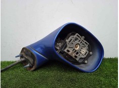 Recambio de retrovisor derecho para honda crx (eg/eh) 1.6 sohc vtec cat referencia OEM IAM SIN REFERENCIA ELECTRICO - 4.CABLES A