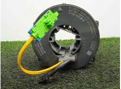 Recambio de anillo airbag para suzuki ignis rm (mh) 1.3 cat referencia OEM IAM 24436919 - 1610662  