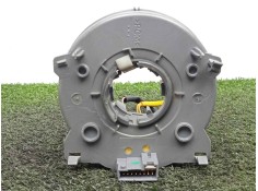 Recambio de anillo airbag para suzuki ignis rm (mh) 1.3 cat referencia OEM IAM 24436919 - 1610662   2