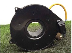 Recambio de anillo airbag para kia shuma ii 1.6 cat referencia OEM IAM 0K2DK66126   2