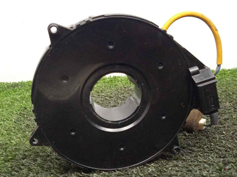 Recambio de anillo airbag para kia shuma ii 1.6 cat referencia OEM IAM 0K2DK66126  