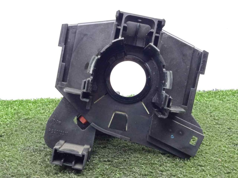 Recambio de anillo airbag para ford focus berlina (cak) 1.8 tddi turbodiesel cat referencia OEM IAM 2M5T13N064AB  