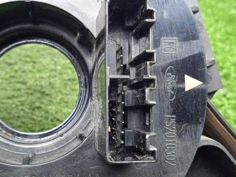 Recambio de anillo airbag para ford focus berlina (cak) 1.8 tddi turbodiesel cat referencia OEM IAM 2M5T13N064AB  