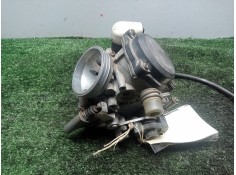 Recambio de carburador para piaggio (vespa) x8 referencia OEM IAM   