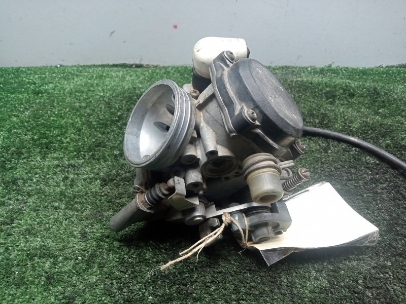 Recambio de carburador para piaggio (vespa) x8 referencia OEM IAM   