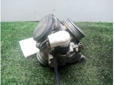 Recambio de carburador para piaggio (vespa) x8 referencia OEM IAM    2