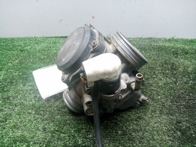 Recambio de carburador para piaggio (vespa) x8 referencia OEM IAM   