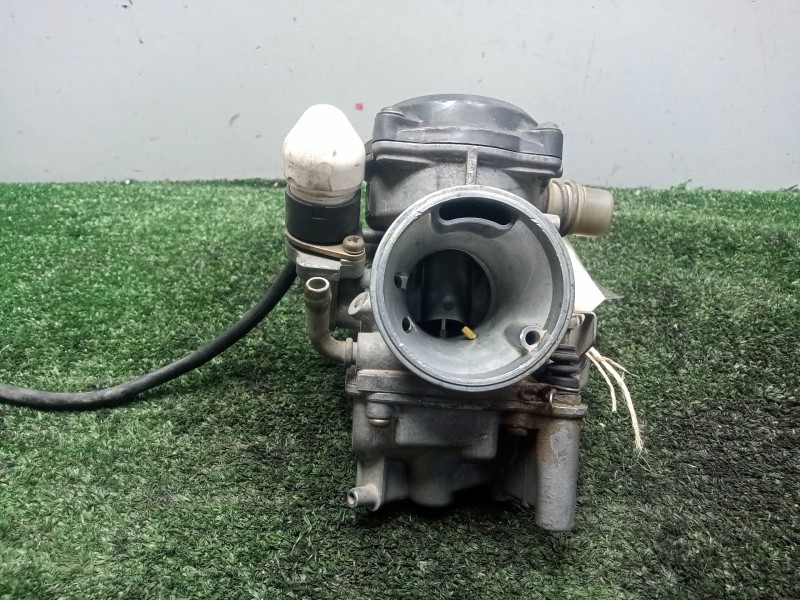 Recambio de carburador para piaggio (vespa) x8 referencia OEM IAM   