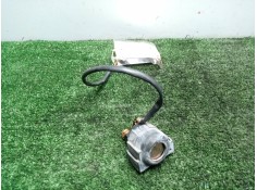 Recambio de rele para hyosung aquila referencia OEM IAM 31800HG5100 RELE.ARRANQUE 
