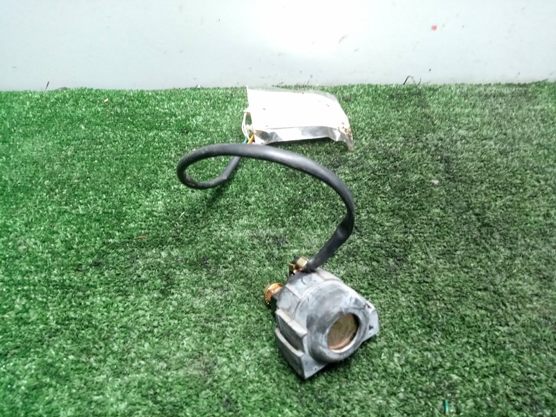 Recambio de rele para hyosung aquila referencia OEM IAM 31800HG5100 RELE.ARRANQUE 