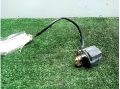 Recambio de rele para hyosung aquila referencia OEM IAM 31800HG5100 RELE.ARRANQUE  2