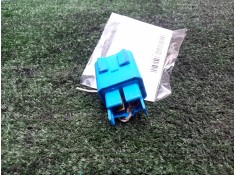 Recambio de rele para hyosung aquila referencia OEM IAM 38740HG5100 20AH  2