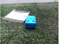 Recambio de rele para hyosung aquila referencia OEM IAM 38740HG5100 20AH 