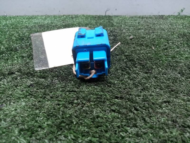 Recambio de rele para hyosung aquila referencia OEM IAM 38740HG5100 20AH 