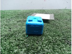 Recambio de rele para hyosung aquila referencia OEM IAM 38740HG5100 20AH 