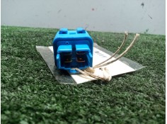 Recambio de rele para hyosung aquila referencia OEM IAM 38740HG5100 20AH  2