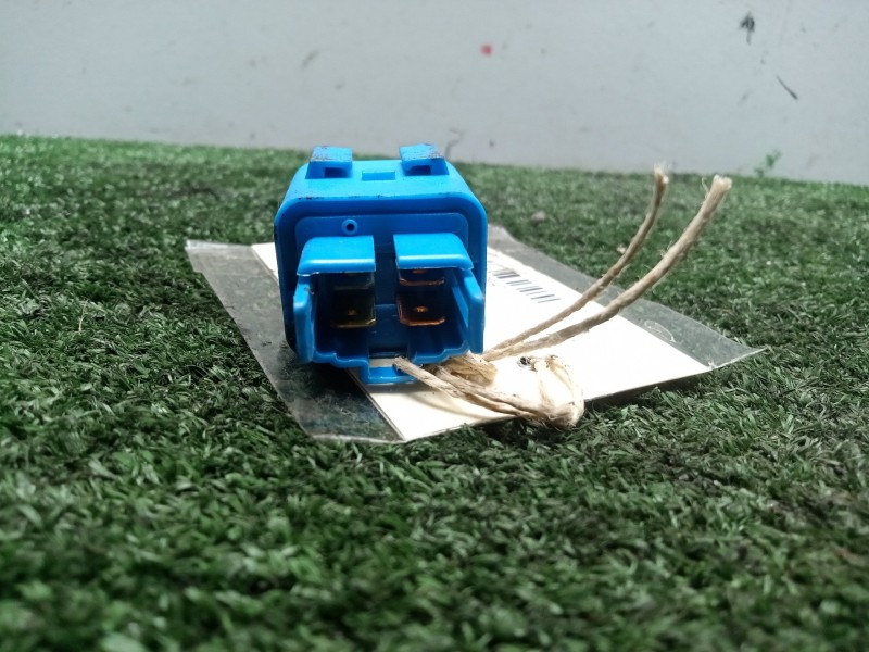 Recambio de rele para hyosung aquila referencia OEM IAM 38740HG5100 20AH 