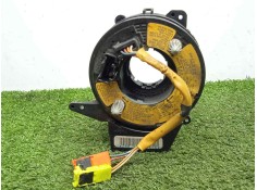 Recambio de anillo airbag para mazda 3 berlina (bk) 1.6 cd diesel cat referencia OEM IAM BP4K66CS0  