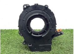 Recambio de anillo airbag para mazda 3 berlina (bk) 1.6 cd diesel cat referencia OEM IAM BP4K66CS0   2