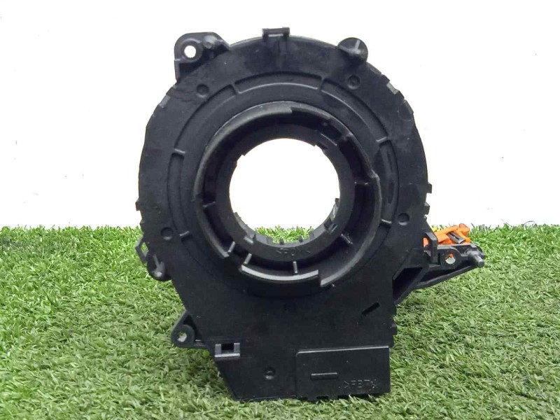 Recambio de anillo airbag para mazda 3 berlina (bk) 1.6 cd diesel cat referencia OEM IAM BP4K66CS0  