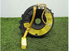 Recambio de anillo airbag para toyota rav 4 (a2) 1.8 16v cat referencia OEM IAM 8430652020  