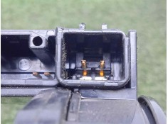 Recambio de anillo airbag para toyota rav 4 (a2) 1.8 16v cat referencia OEM IAM 8430652020   2