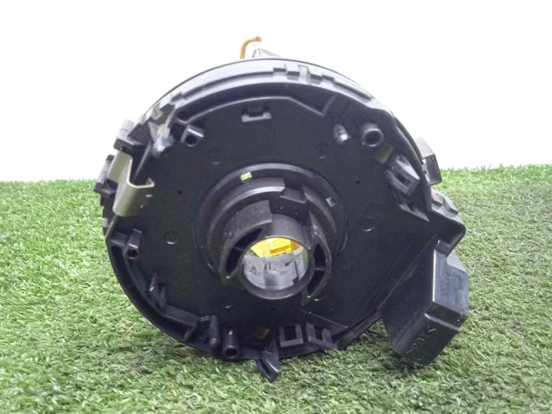 Recambio de anillo airbag para toyota rav 4 (a2) 1.8 16v cat referencia OEM IAM 8430652020  