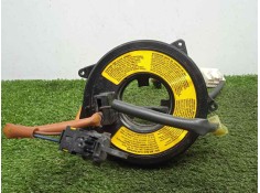 Recambio de anillo airbag para ssangyong rexton 2.7 turbodiesel cat referencia OEM IAM   