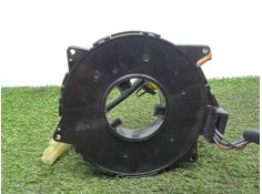 Recambio de anillo airbag para ssangyong rexton 2.7 turbodiesel cat referencia OEM IAM    2