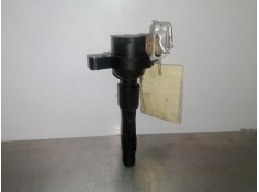 Recambio de bobina encendido para bmw serie 5 berlina (e39) 2.5 24v referencia OEM IAM 11860T  