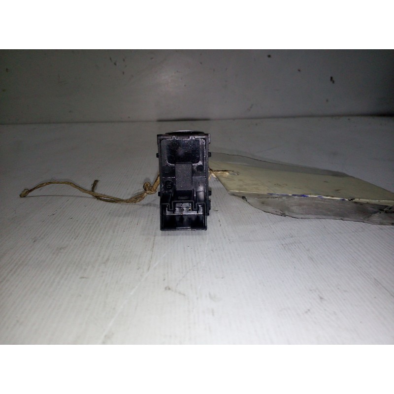 Recambio de mando elevalunas delantero derecho para volkswagen passat cc (357) 2.0 tdi referencia OEM IAM 5K0959855 1.BOTON 3.PI