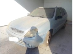 citroën xsara break (n2) del año 2005 2
