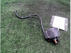 Recambio de rele para hyosung gt 650i referencia OEM IAM 31800HG5100  